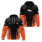 DEN Apparels SC032