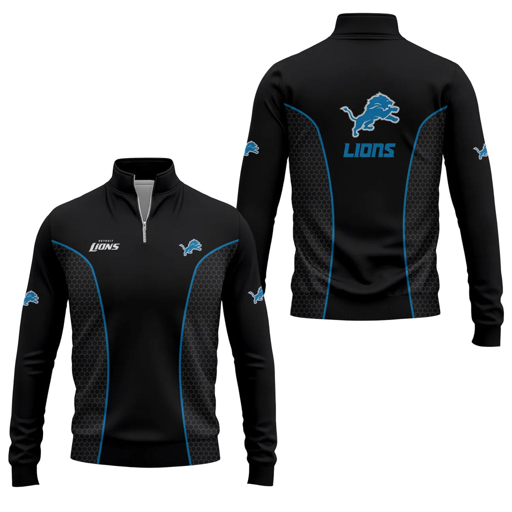DET Apparels SC072
