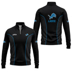 DET Apparels SC072