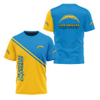 LAC Apparels SC192
