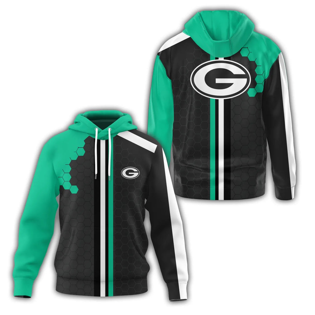 GB Apparels SC196
