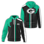 GB Apparels SC196