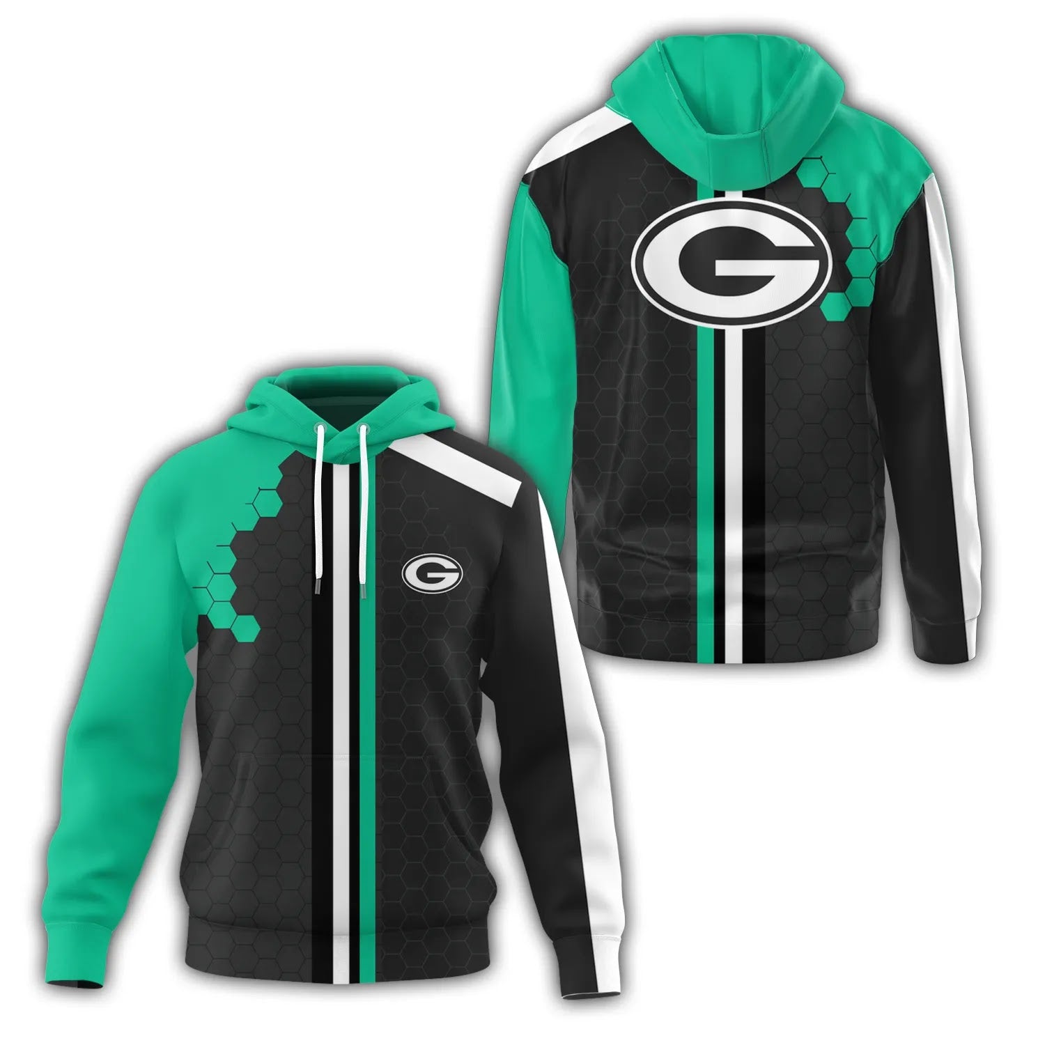 GB Apparels SC196