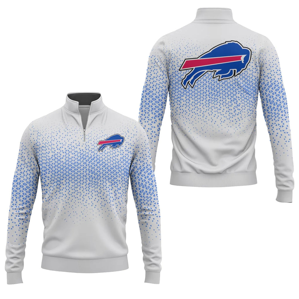 BUF Apparels SC171