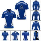 DAL Apparels SC092