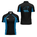 CAR Apparels SC048