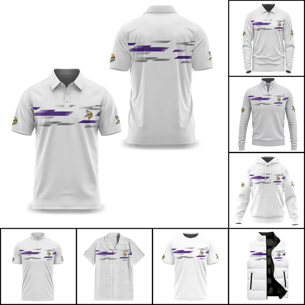MIN Apparels SC100-2