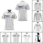 MIN Apparels SC100-2
