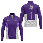 MIN Apparels SC043