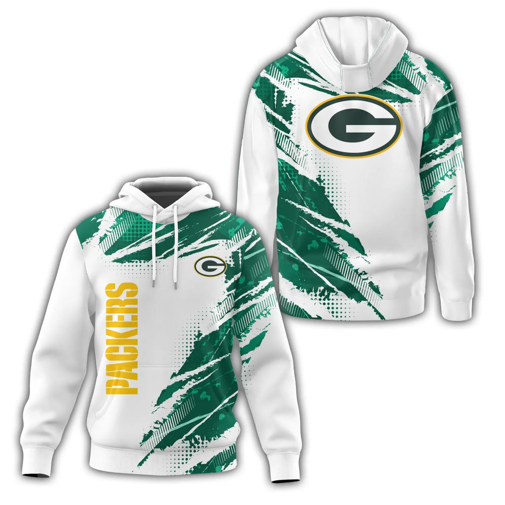 GB Apparels SC197