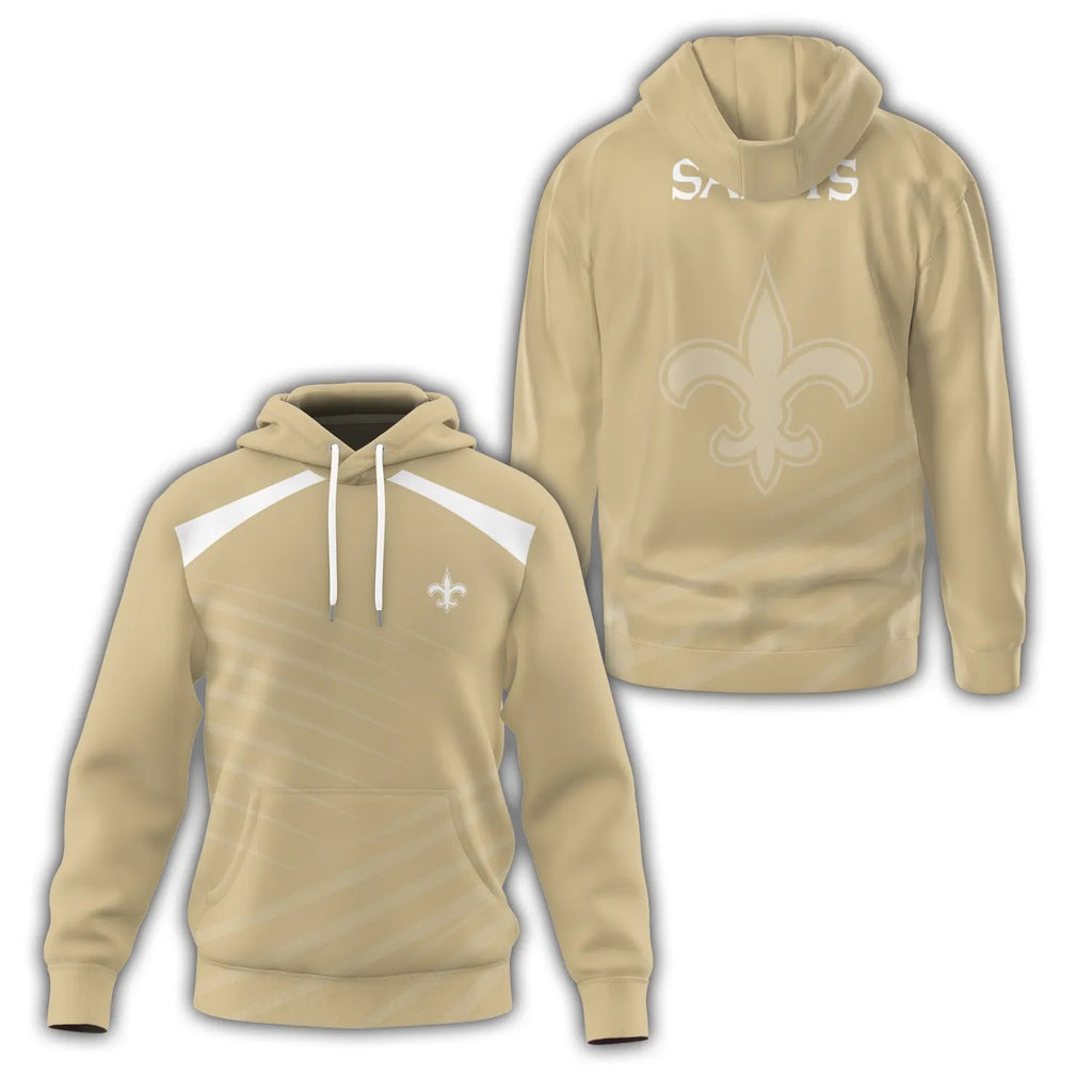 NO Apparels SC082