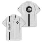 Custom Apparels SC005