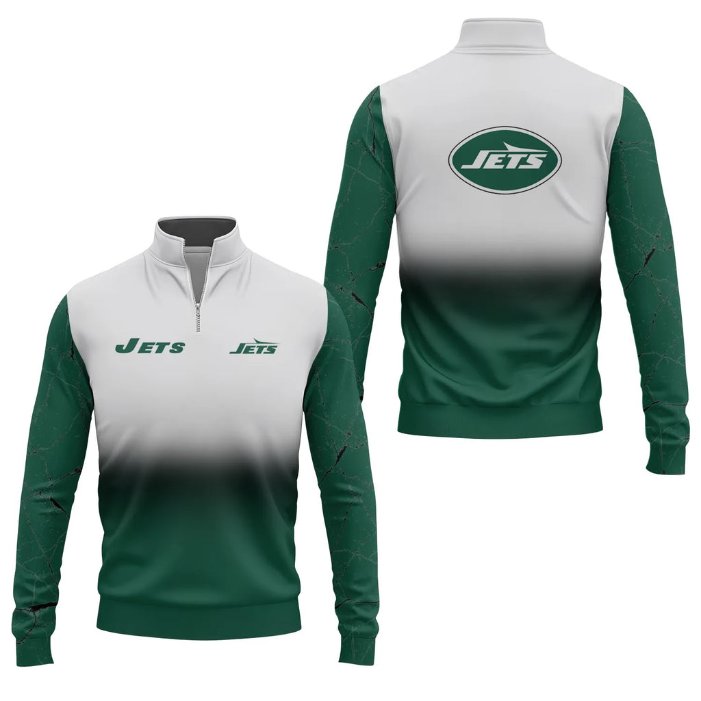 NYJ Apparels SC120