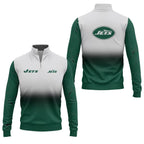 NYJ Apparels SC120