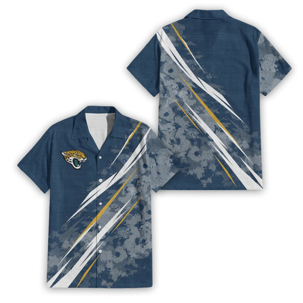 JAX Apparels SC143