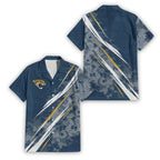 JAX Apparels SC143