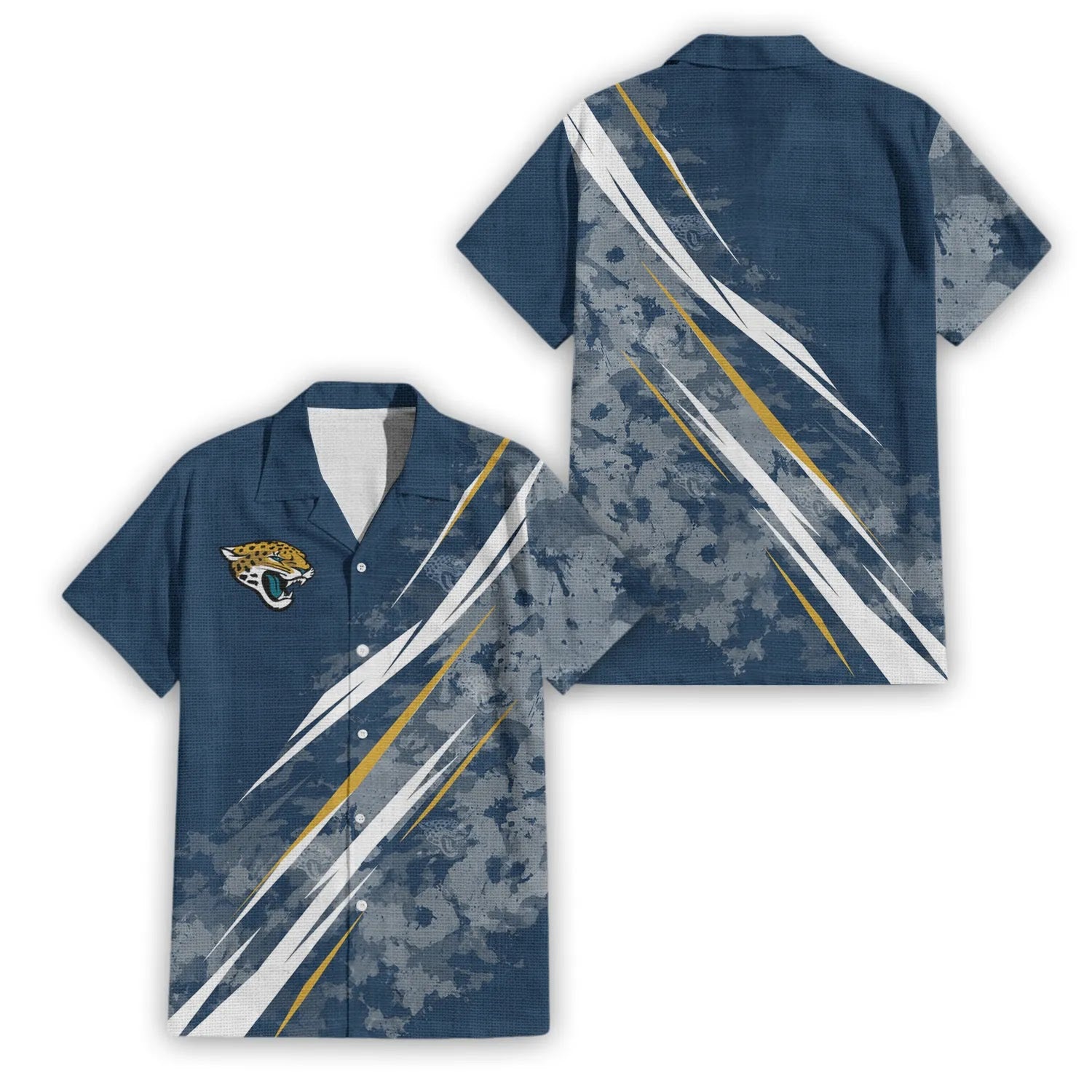 JAX Apparels SC143