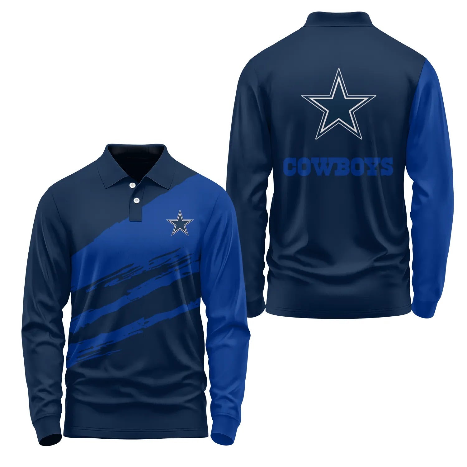 DAL Apparels SC163