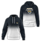 JAX Apparels SC094