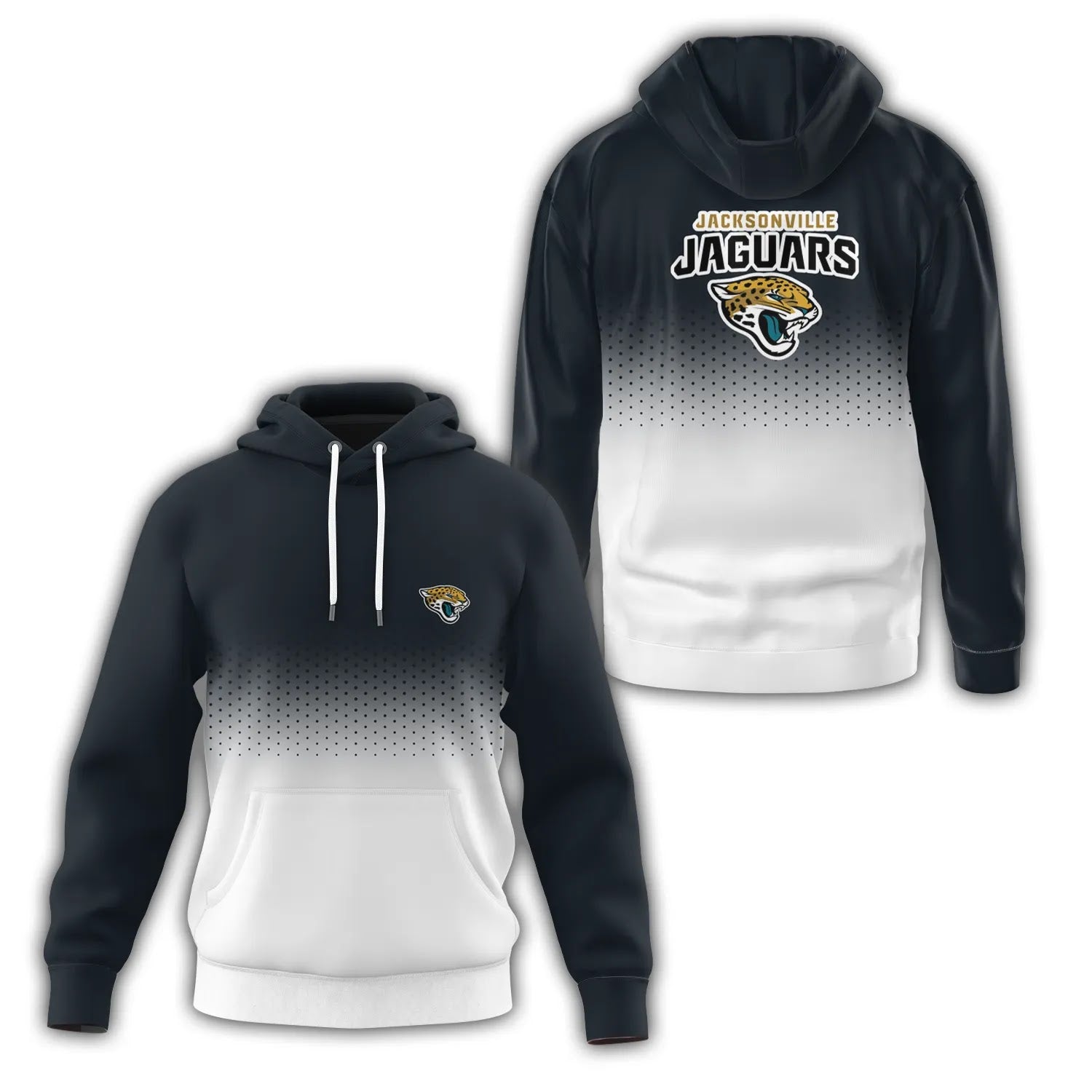 JAX Apparels SC094