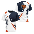 CHI Apparels SC080