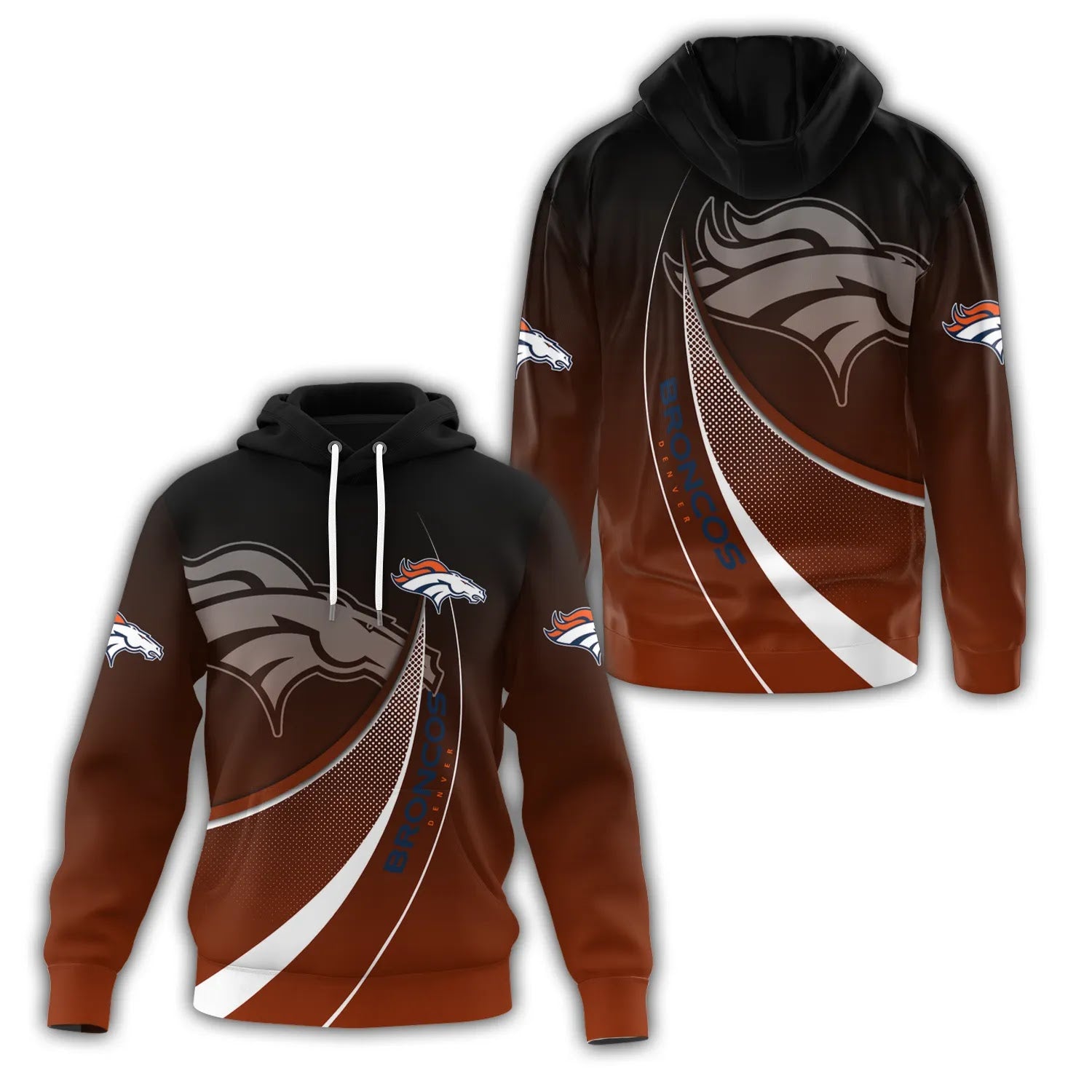 DEN Apparels SC182
