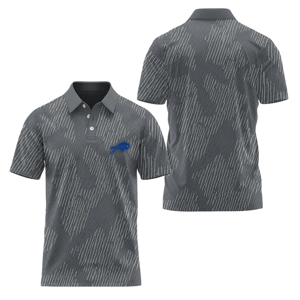 BUF Apparels SC114