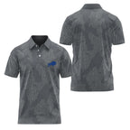 BUF Apparels SC114