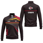 KC Apparels SC067