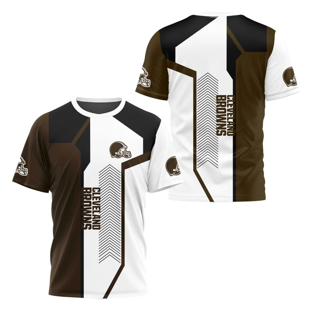 CLE Apparels SC065