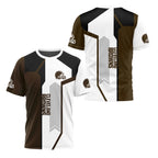 CLE Apparels SC065