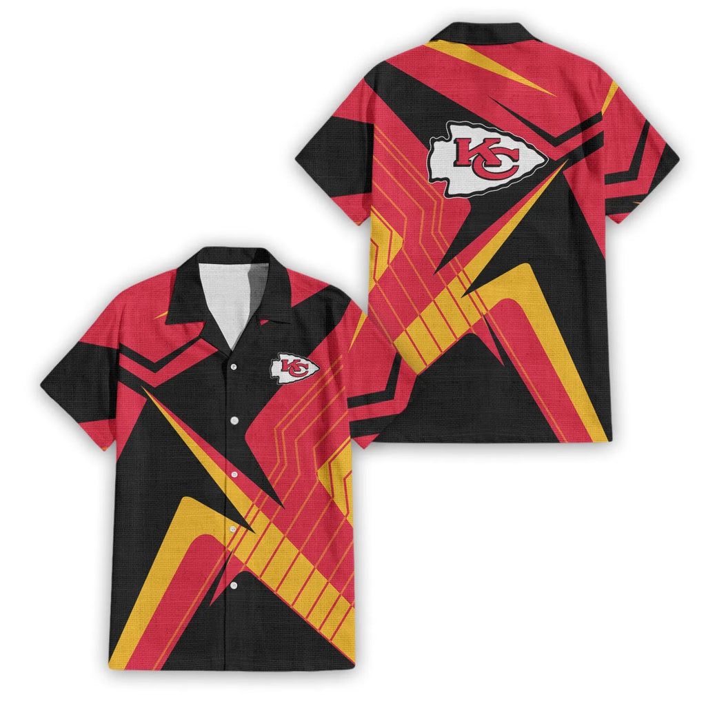 KC Apparels SC136