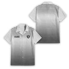 LV Apparels SC107