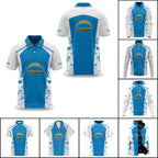 LAC Apparels SC089