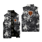 CHI Apparels SC112