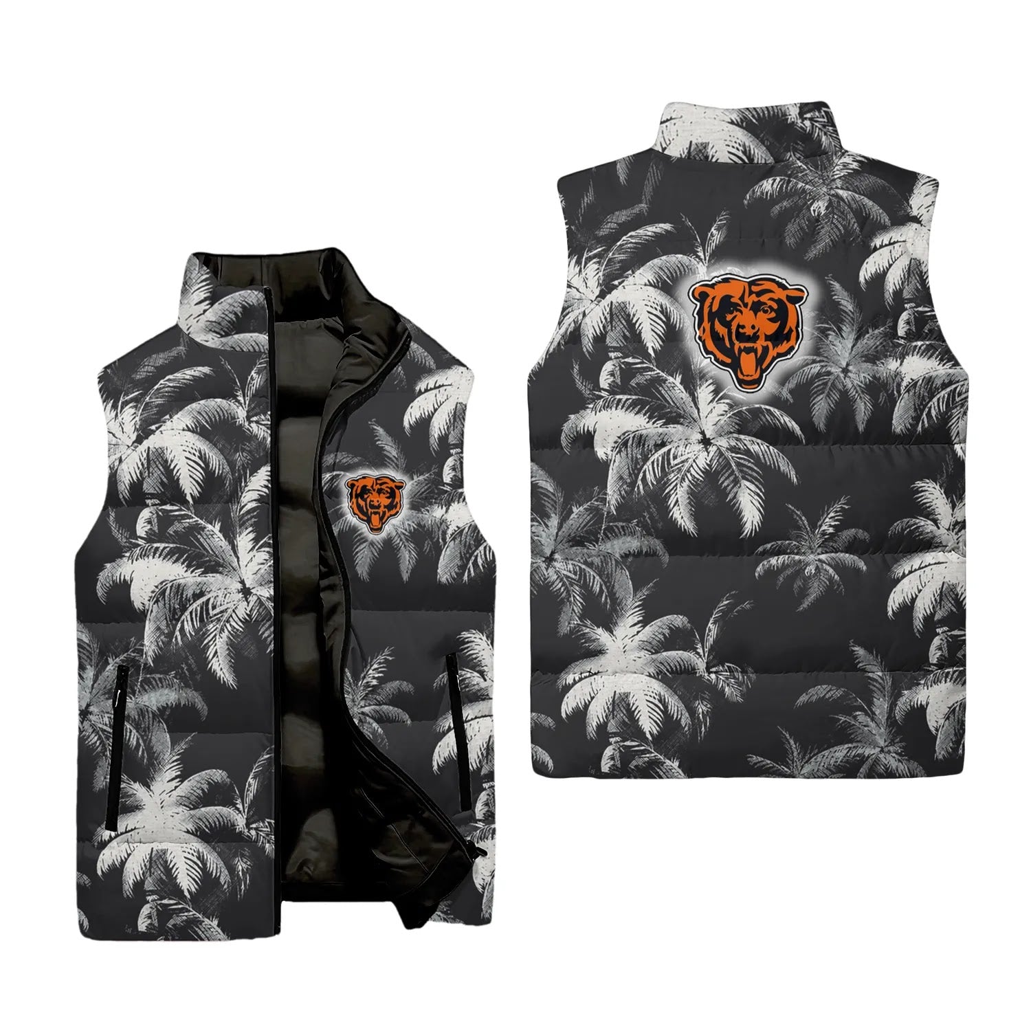 CHI Apparels SC112