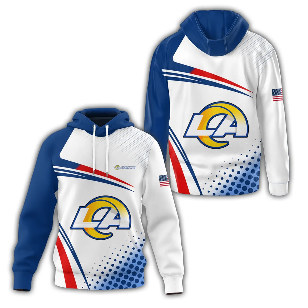 LAR Apparels FSC005