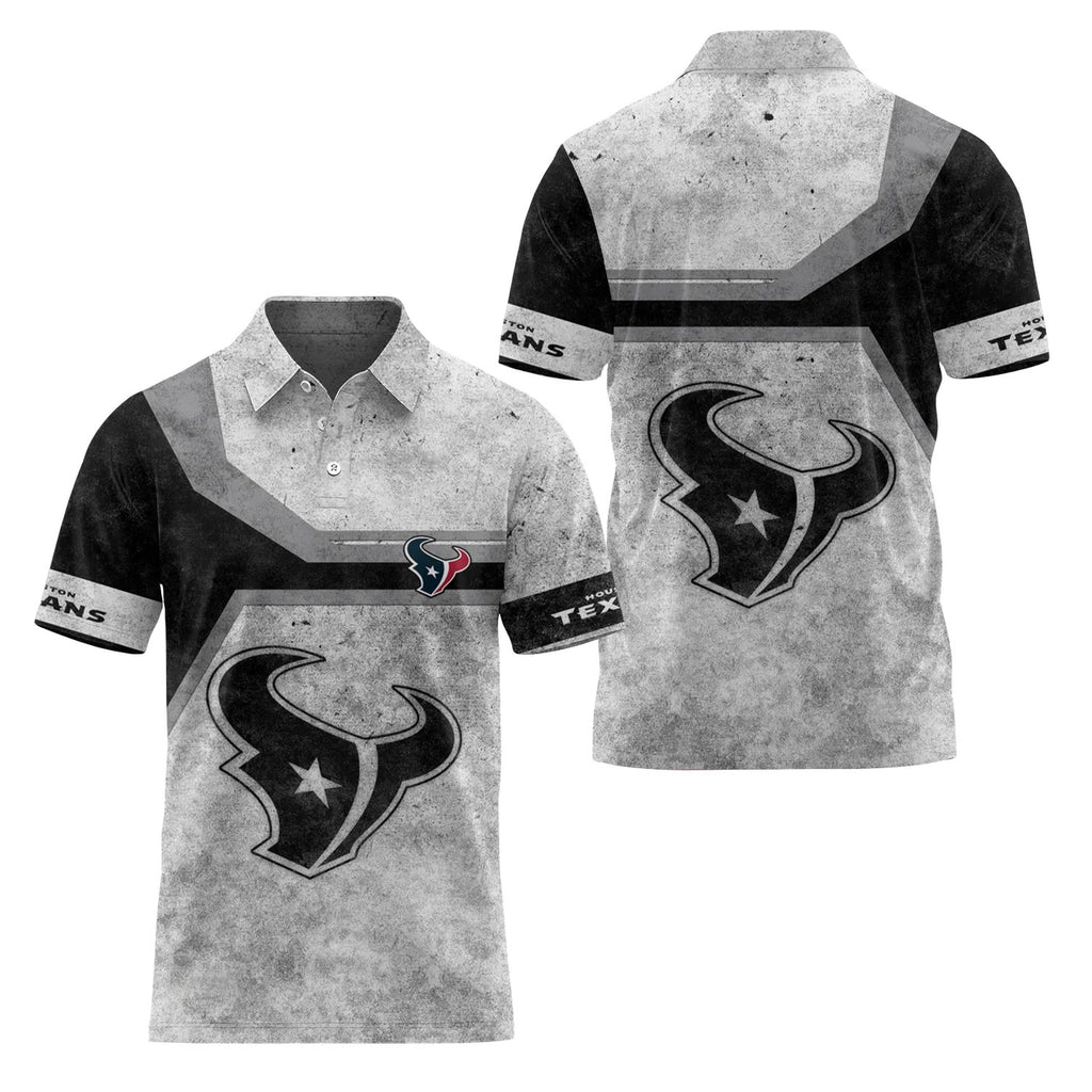 HOU Apparels SC086