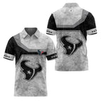 HOU Apparels SC086