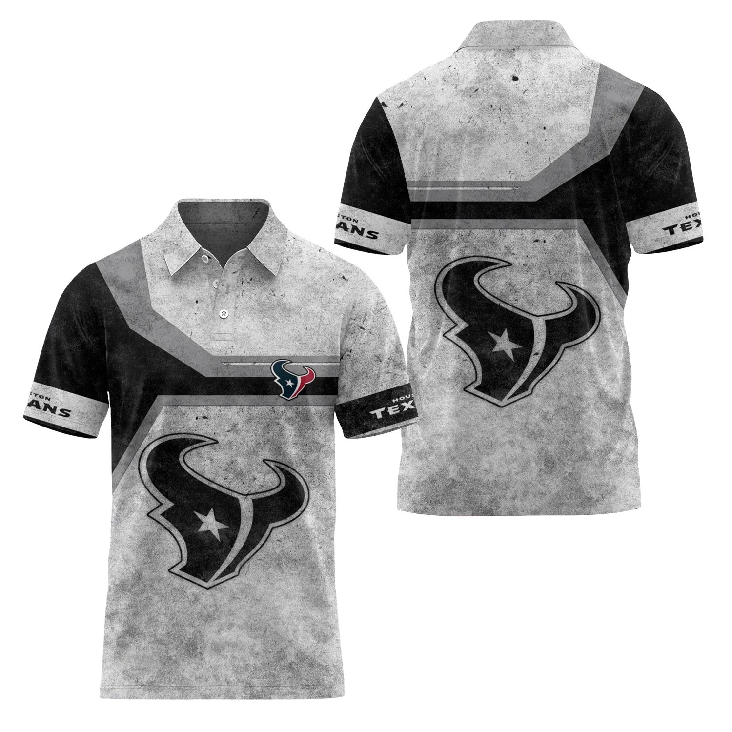 HOU Apparels SC086