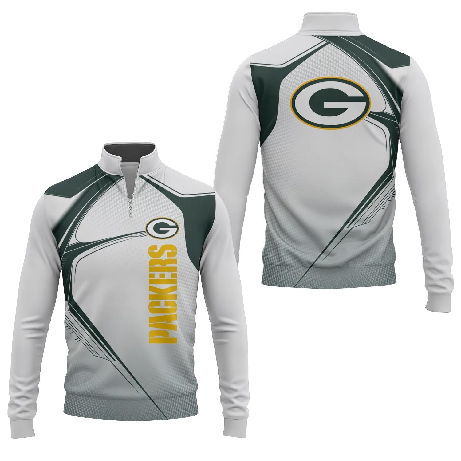 GB Apparels SC174