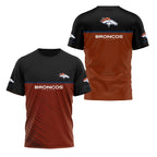 DEN Apparels SC040