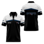 NE Apparels SC031