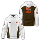 CLE Apparels SC044