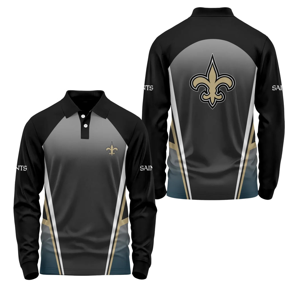 NO Apparels SC037