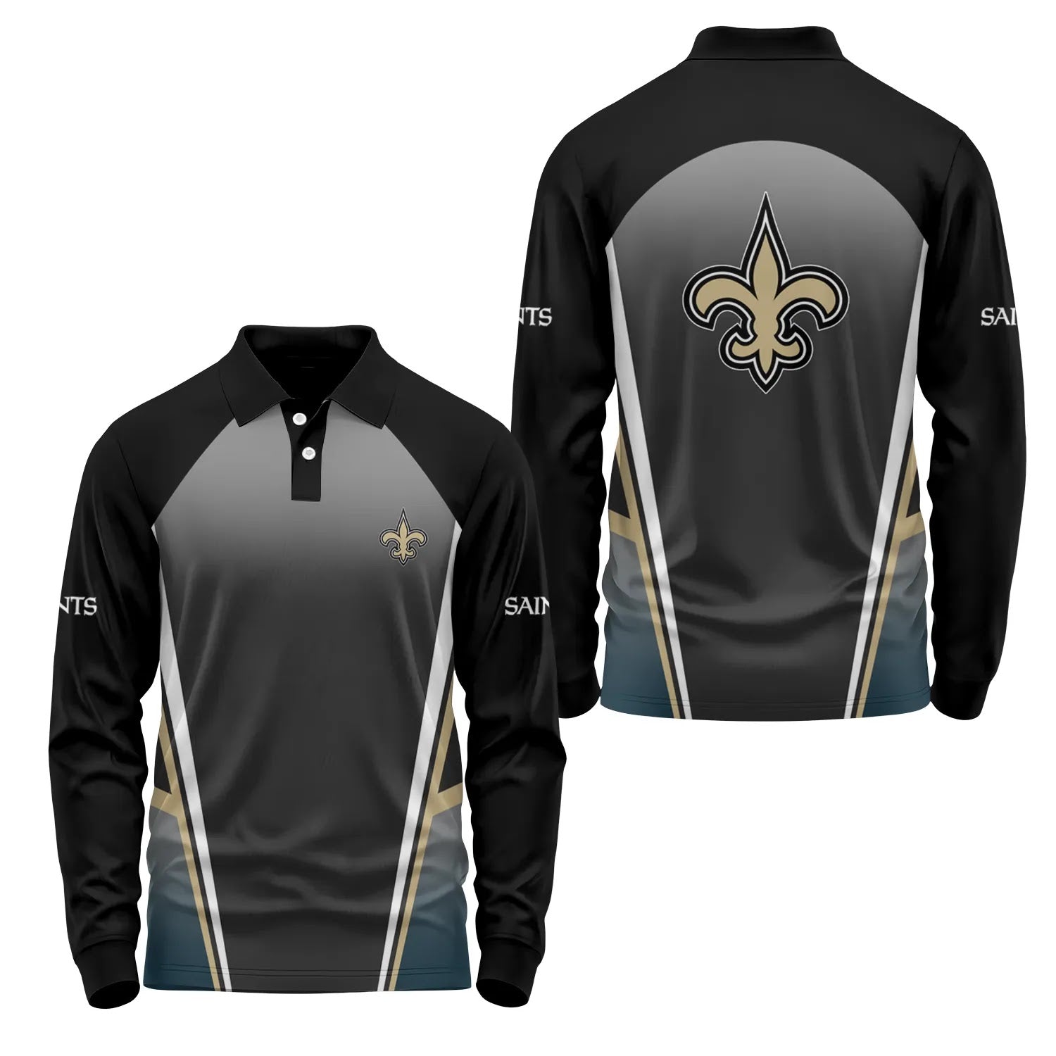 NO Apparels SC037
