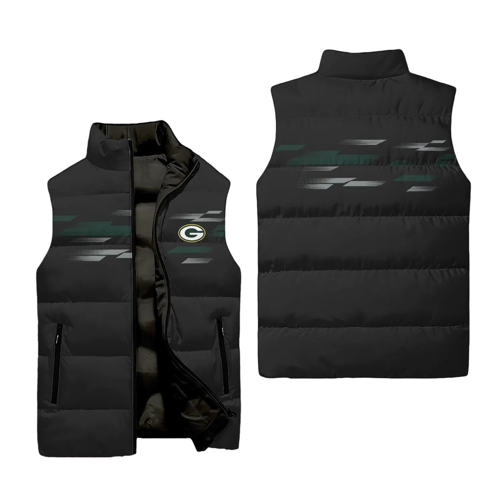 GB Apparels SC100