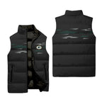 GB Apparels SC100