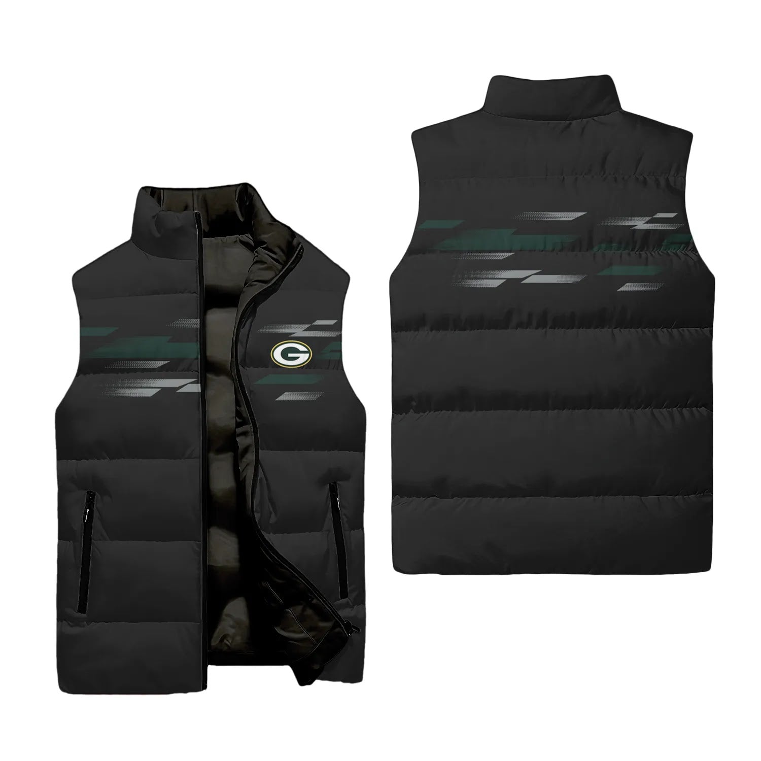 GB Apparels SC100