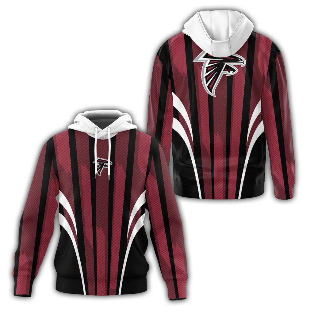 ATL Apparels SC146